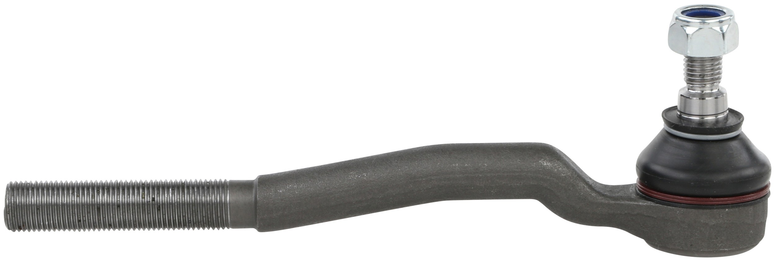 Delphi TA1385 Steering Tie Rod End - Image 4