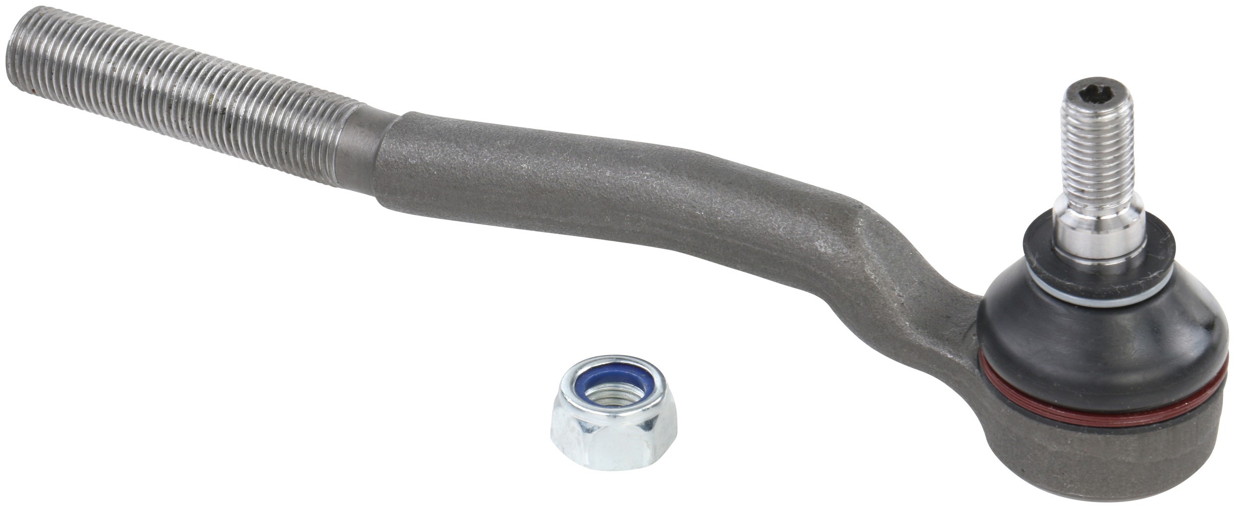 Delphi TA1385 Steering Tie Rod End - Image 5