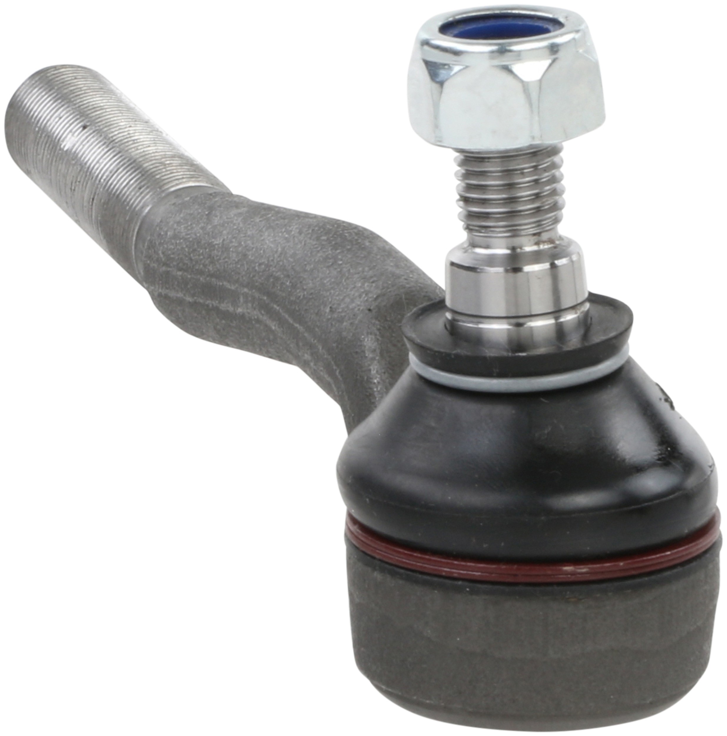 Delphi TA1385 Steering Tie Rod End - Image 6
