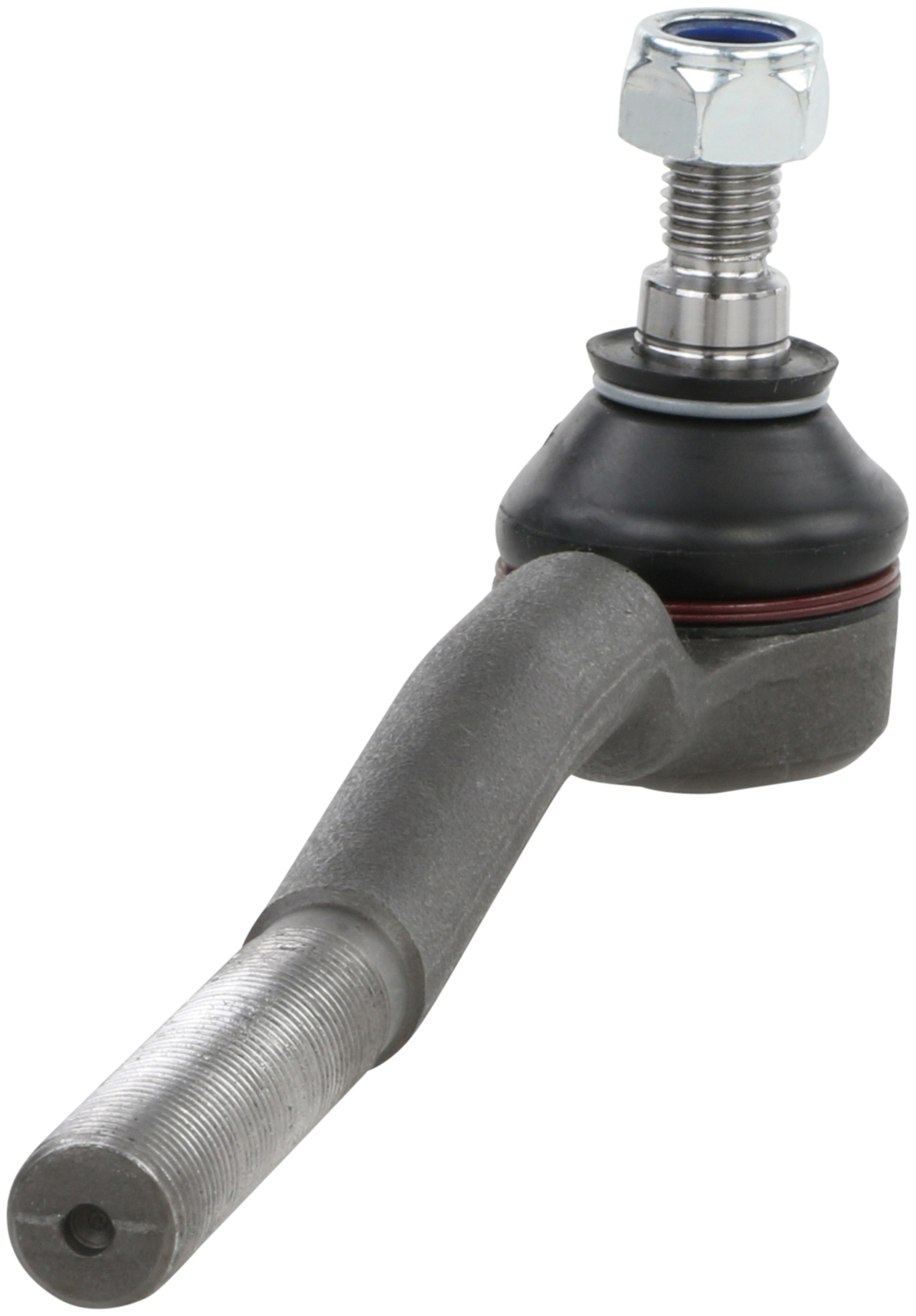 Delphi TA1385 Steering Tie Rod End - Image 7