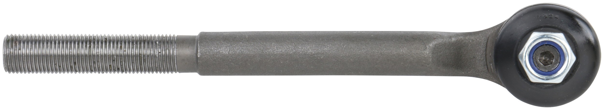 Delphi TA1385 Steering Tie Rod End - Image 8
