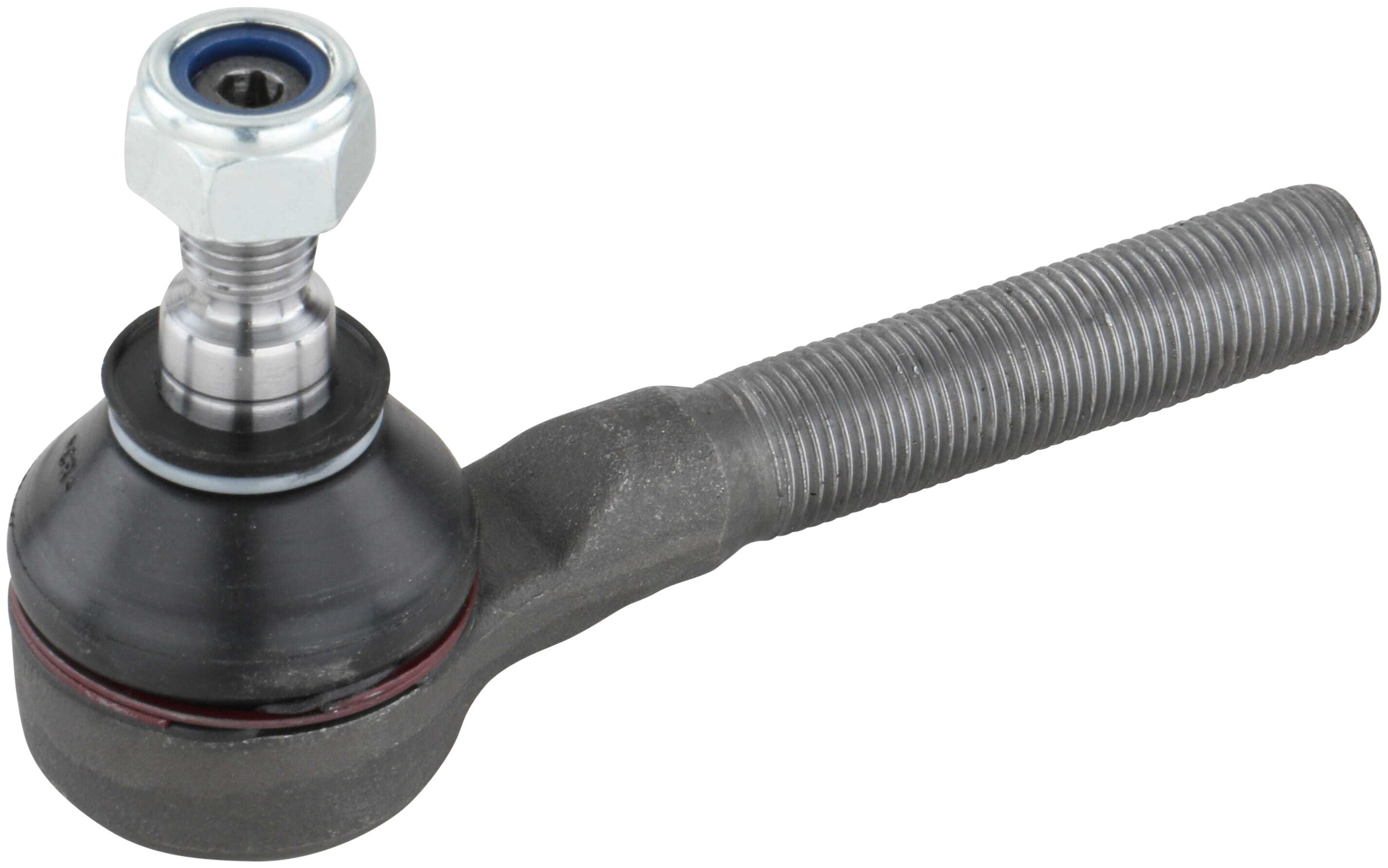 Delphi TA1386 Steering Tie Rod End