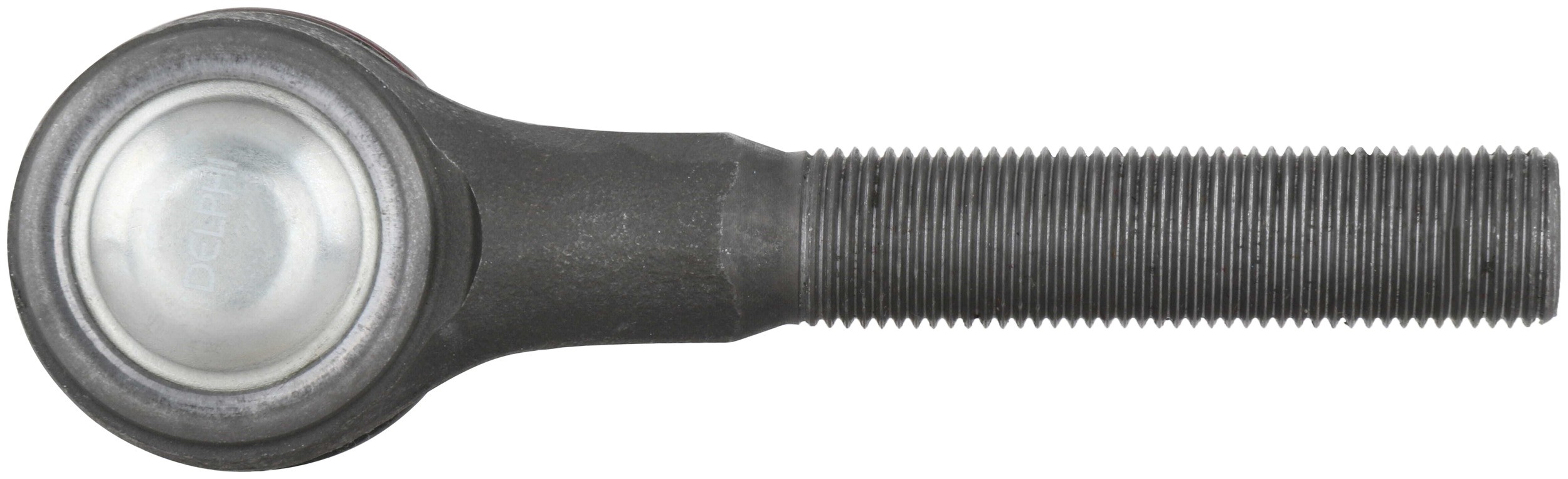Delphi TA1386 Steering Tie Rod End - Image 3