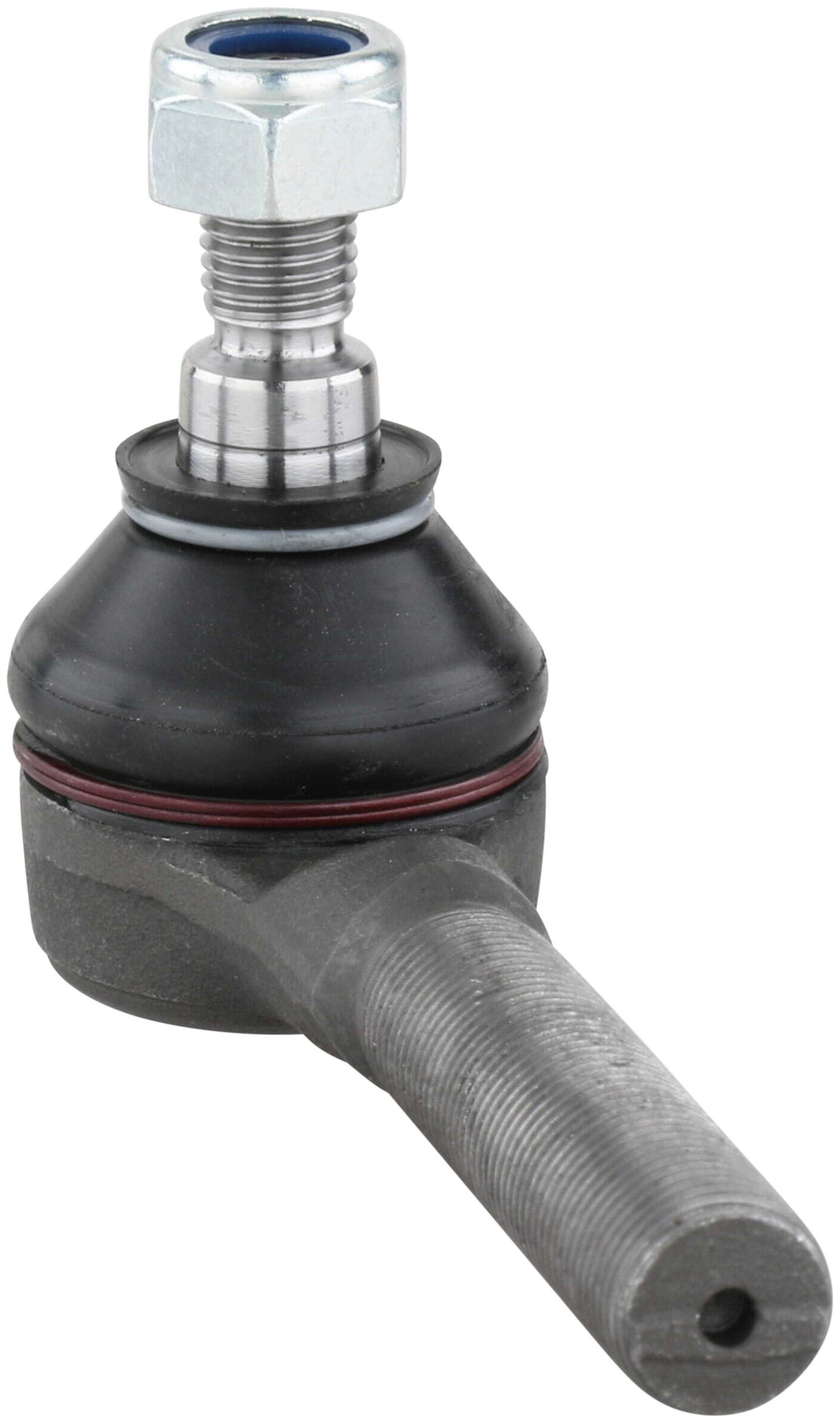 Delphi TA1386 Steering Tie Rod End - Image 6