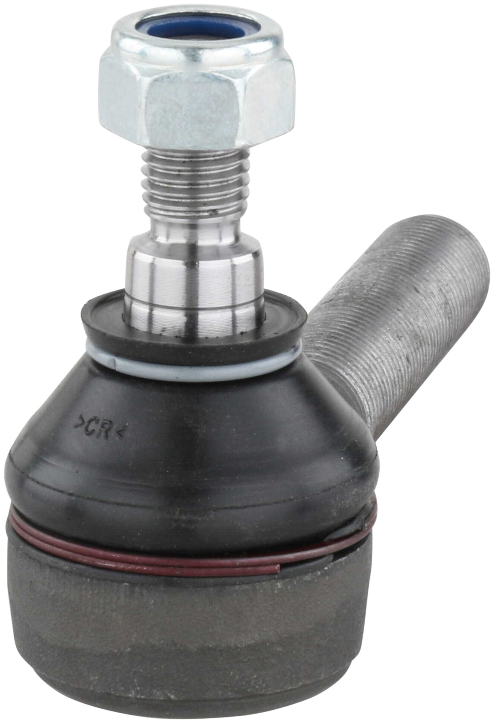 Delphi TA1386 Steering Tie Rod End - Image 7