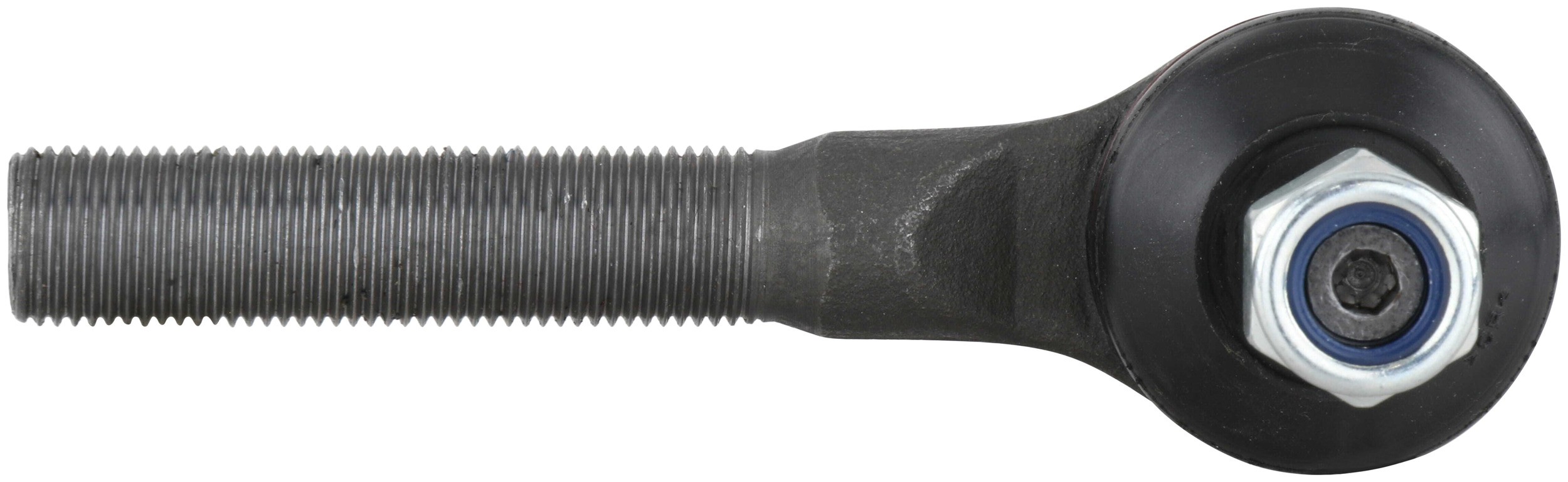 Delphi TA1386 Steering Tie Rod End - Image 8