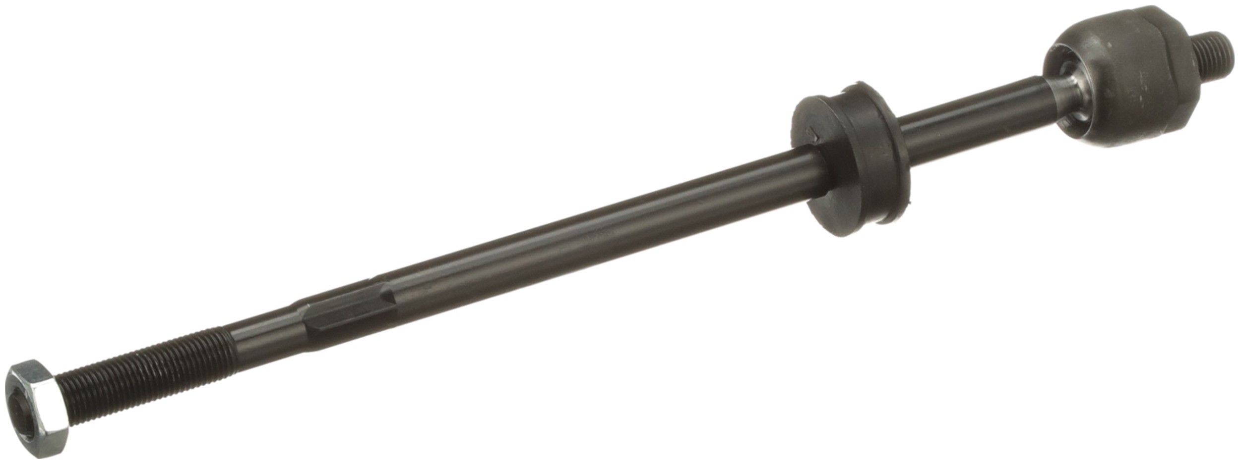 Delphi TA1394 Steering Tie Rod End