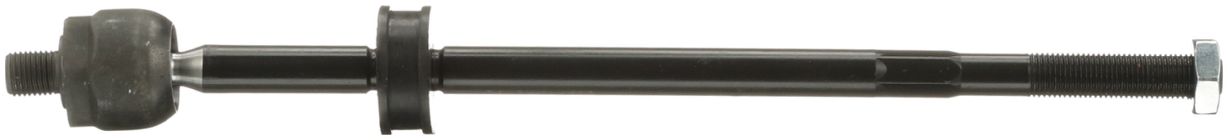 Delphi TA1394 Steering Tie Rod End - Image 2