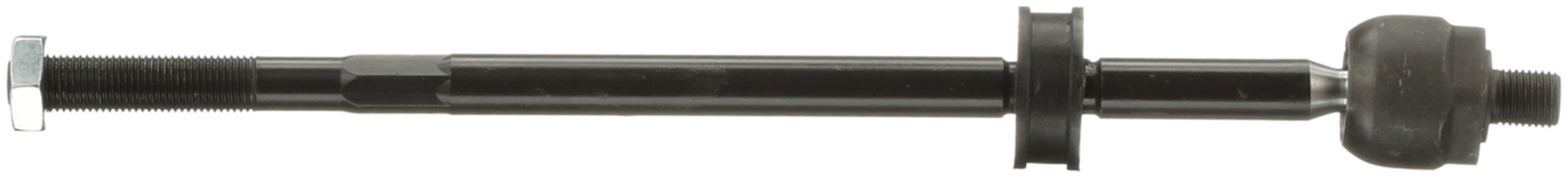Delphi TA1394 Steering Tie Rod End - Image 3