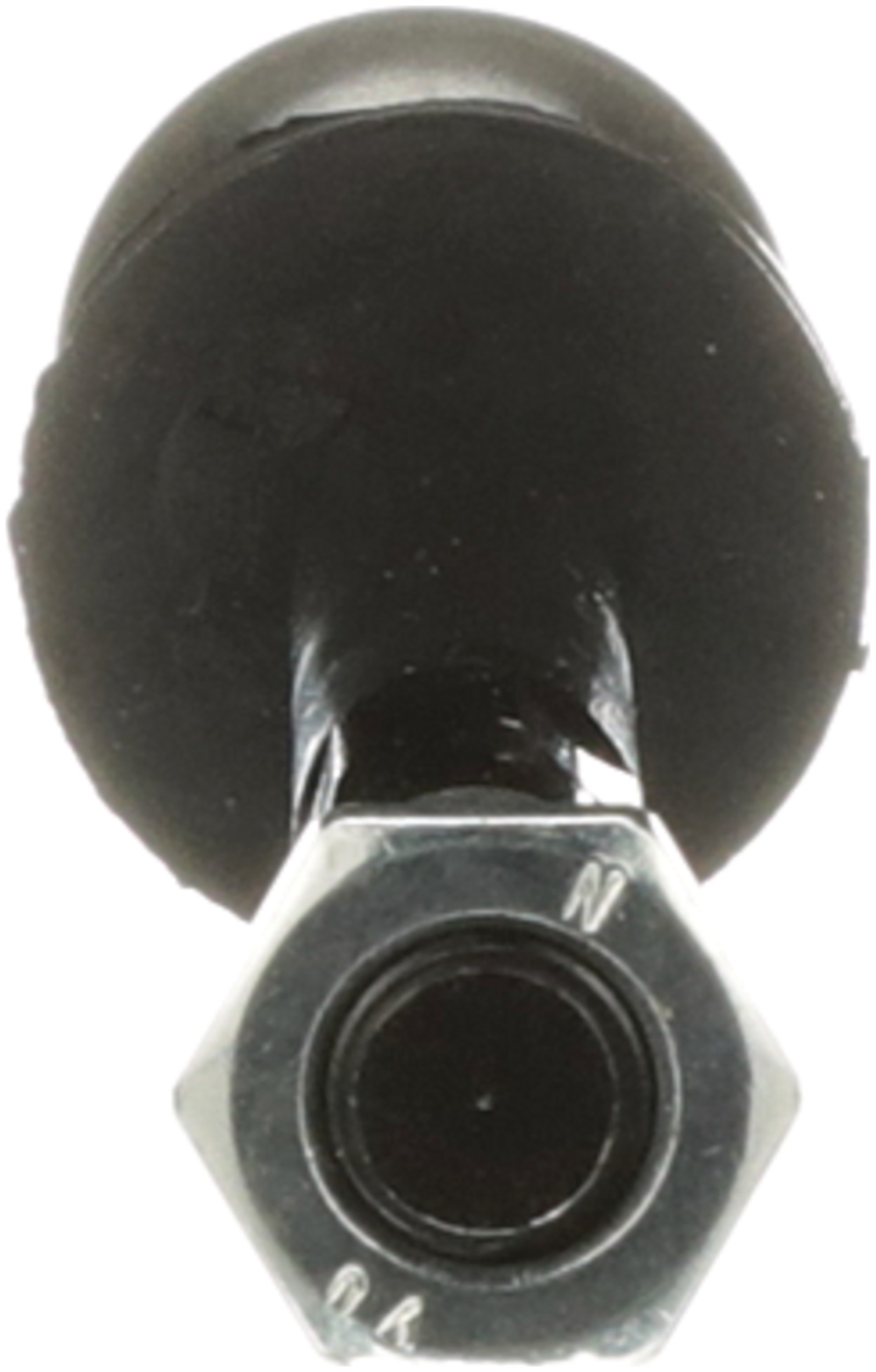 Delphi TA1394 Steering Tie Rod End - Image 4