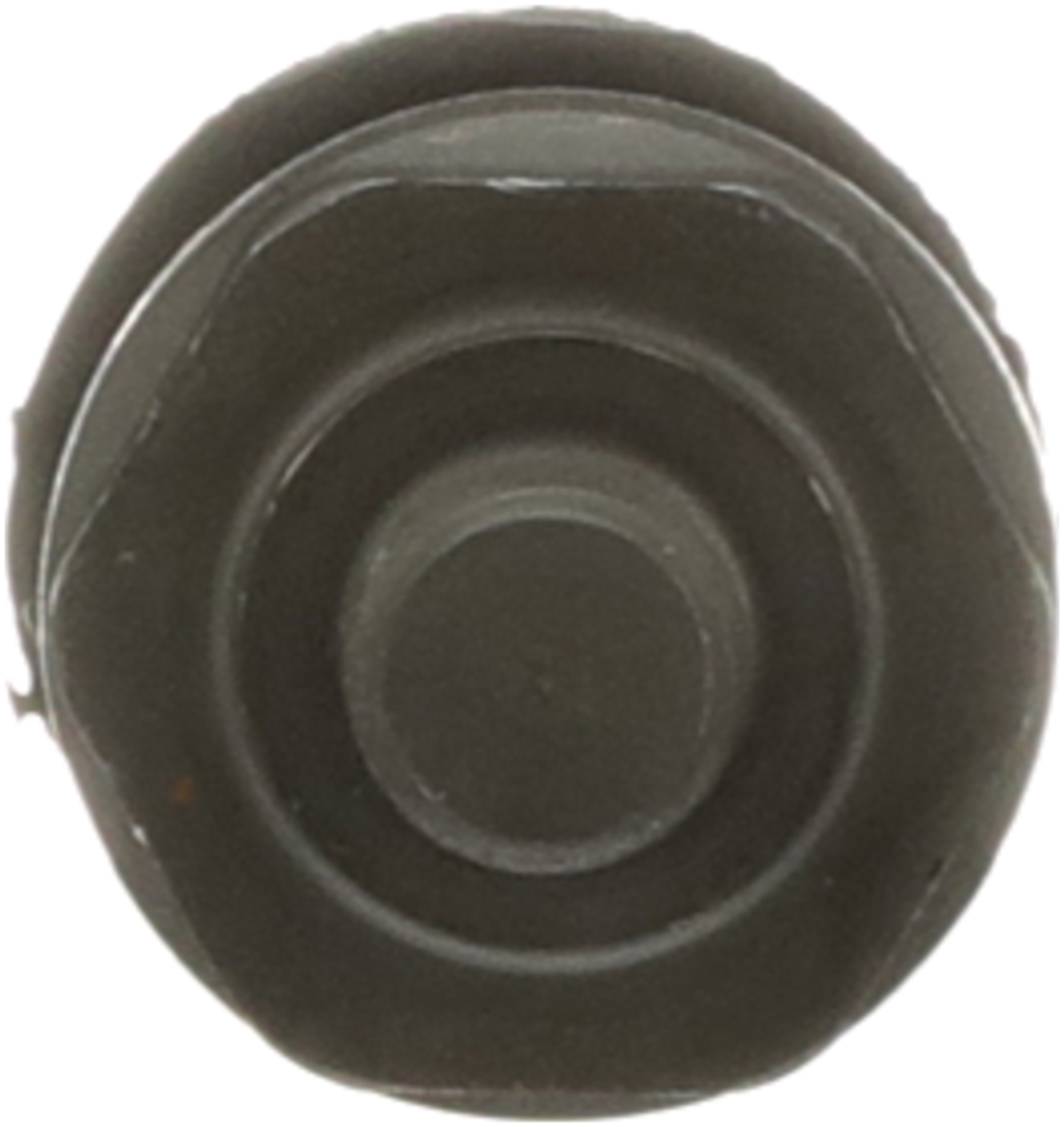 Delphi TA1394 Steering Tie Rod End - Image 5