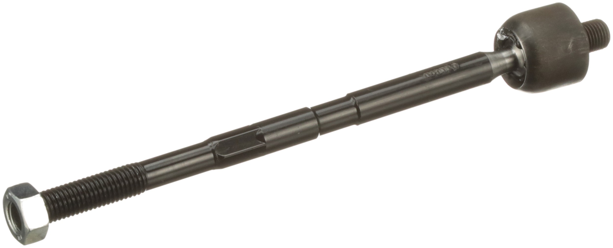 Delphi TA1442 Steering Tie Rod End