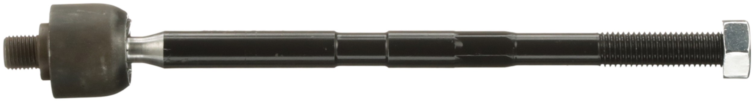 Delphi TA1442 Steering Tie Rod End - Image 2