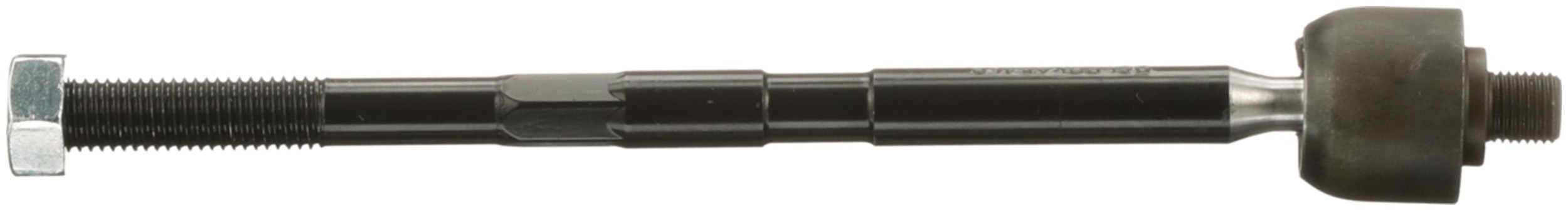Delphi TA1442 Steering Tie Rod End - Image 3