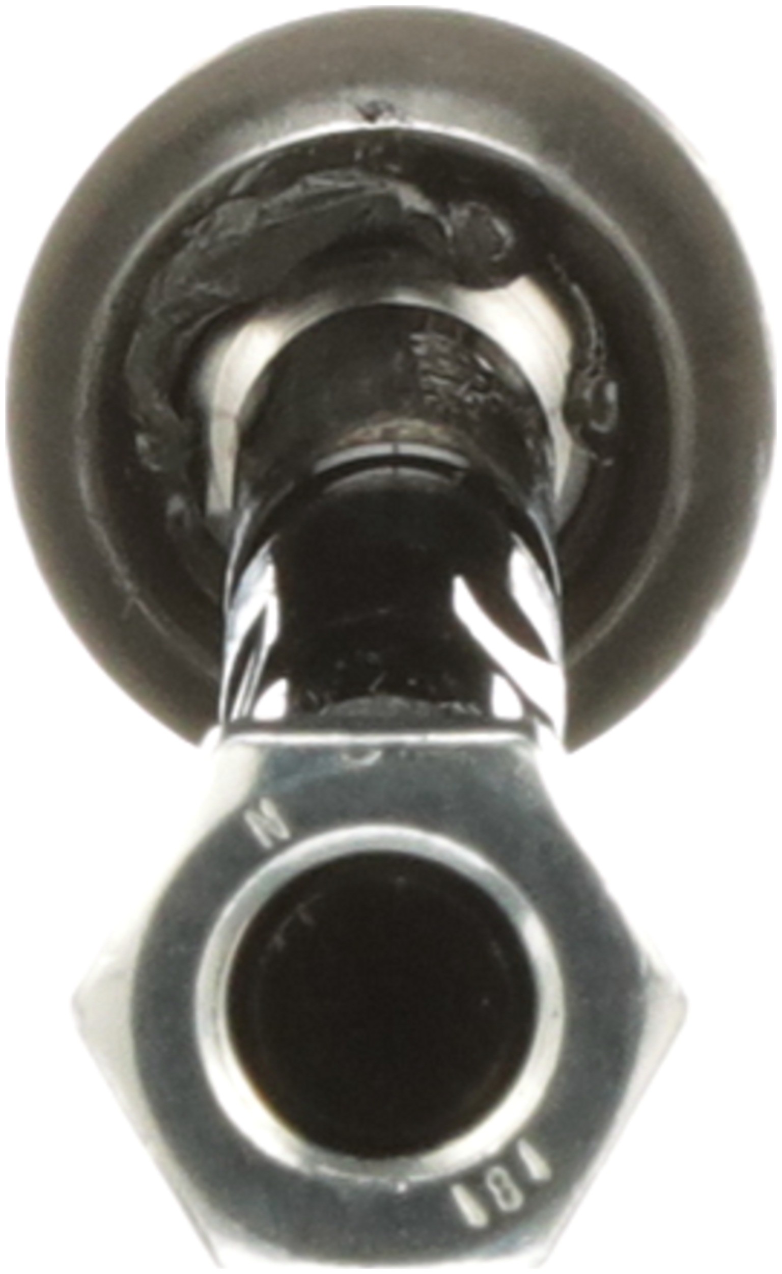 Delphi TA1442 Steering Tie Rod End - Image 4