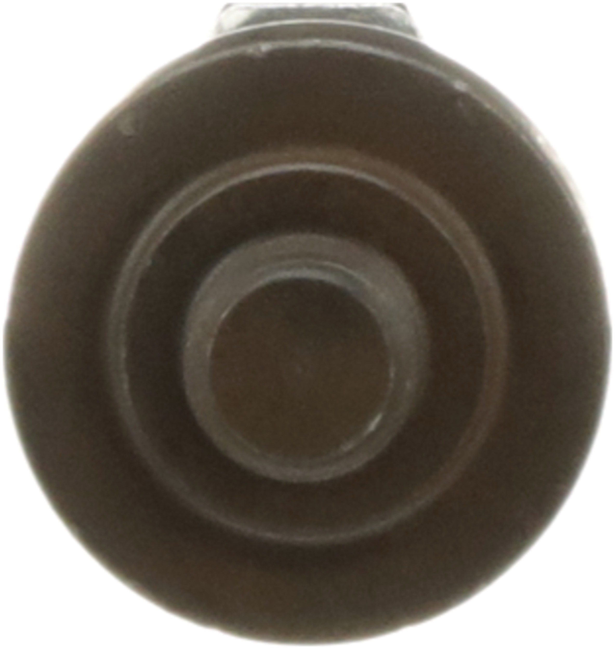 Delphi TA1442 Steering Tie Rod End - Image 5