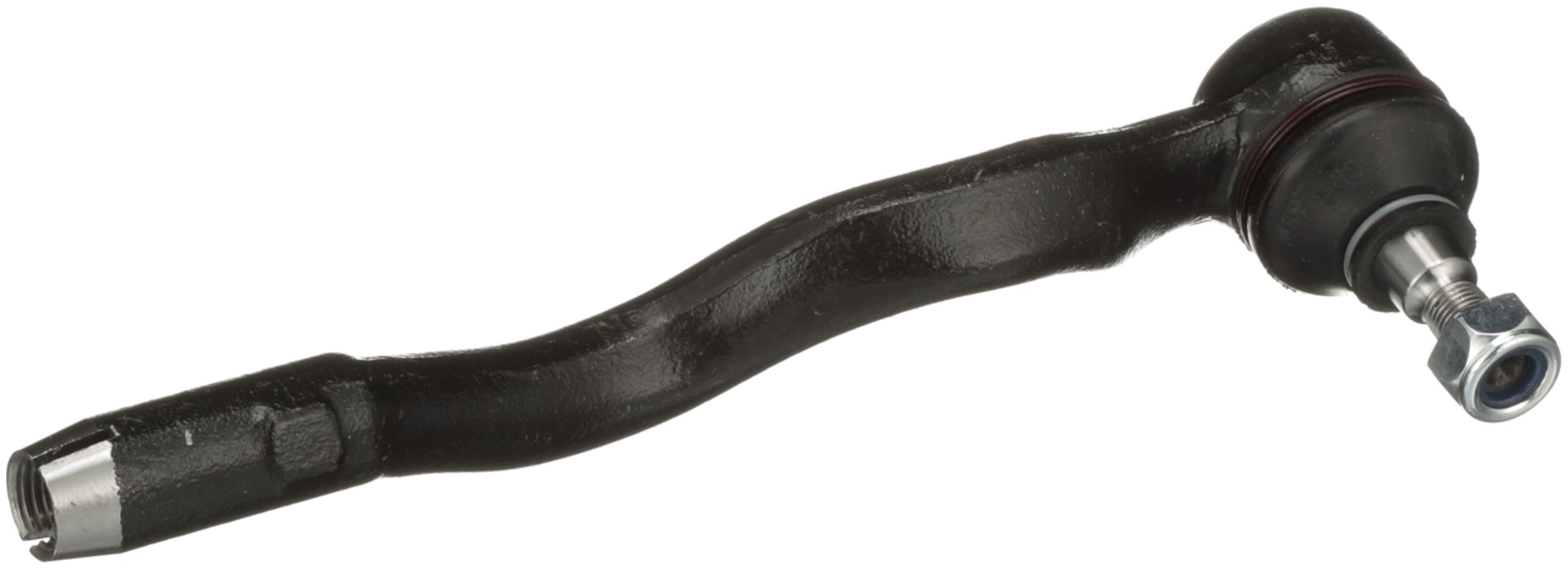 Delphi TA1454 Steering Tie Rod End