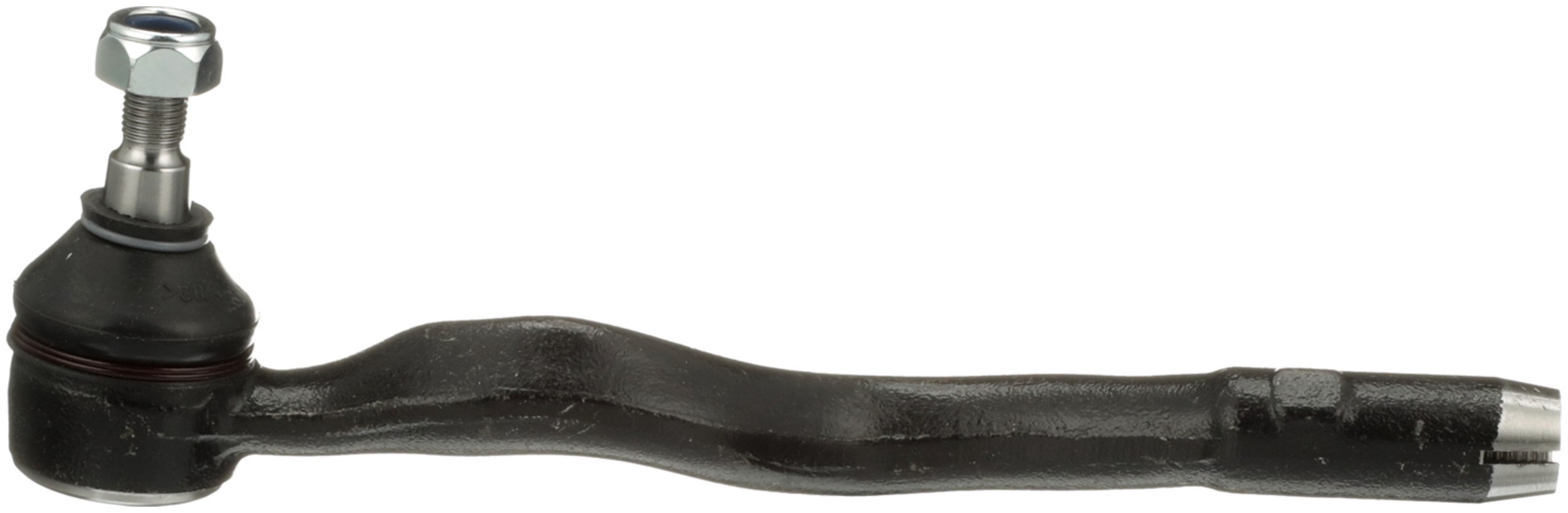 Delphi TA1454 Steering Tie Rod End - Image 2