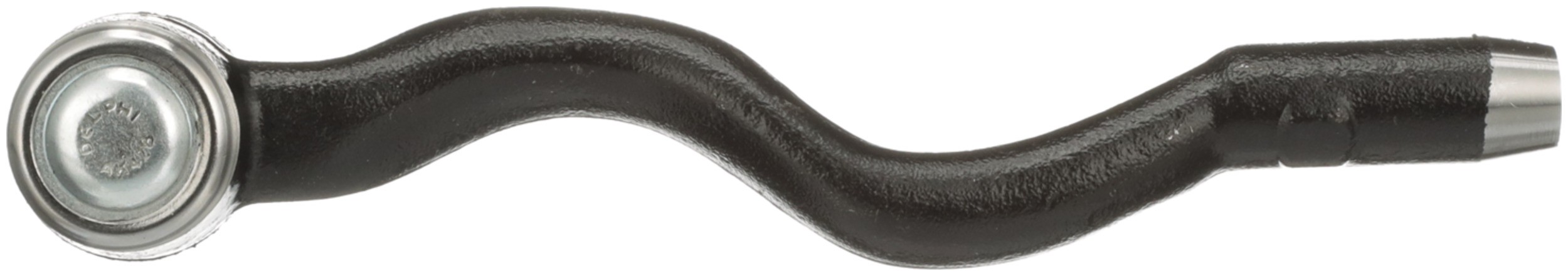 Delphi TA1454 Steering Tie Rod End - Image 3