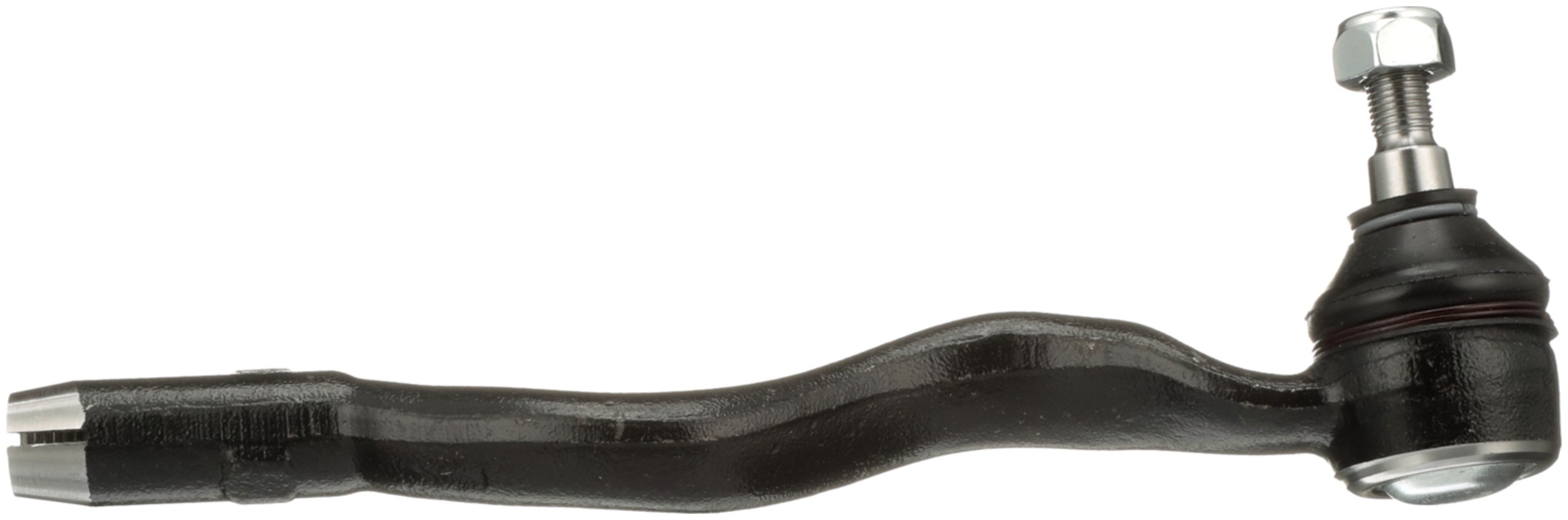 Delphi TA1454 Steering Tie Rod End - Image 4