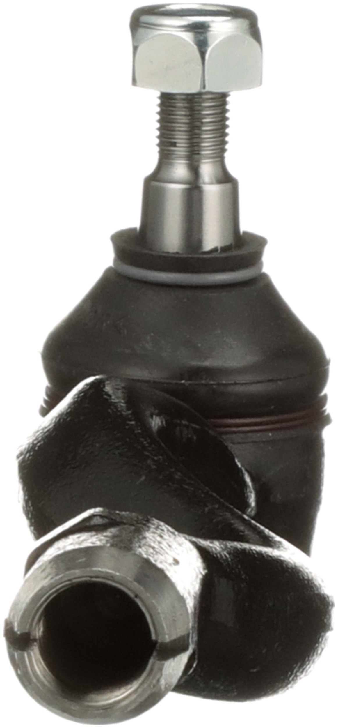 Delphi TA1454 Steering Tie Rod End - Image 5