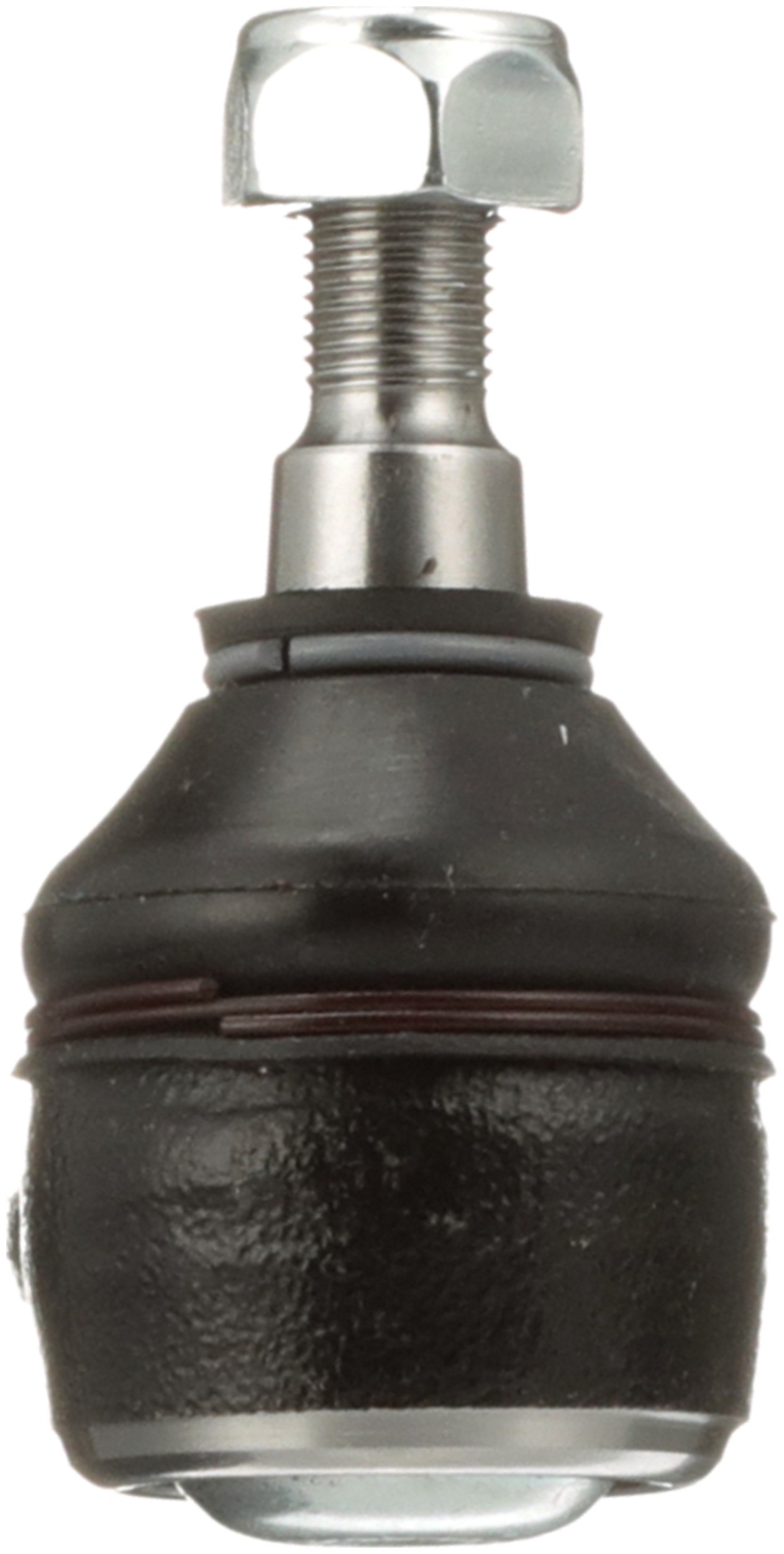 Delphi TA1454 Steering Tie Rod End - Image 6