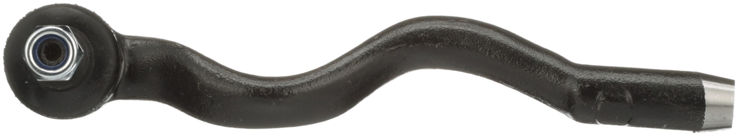Delphi TA1454 Steering Tie Rod End - Image 7