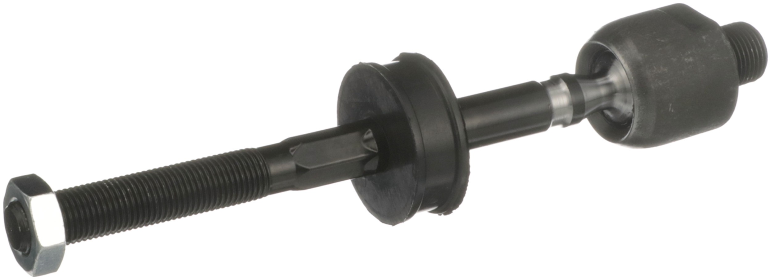 Delphi TA1455 Steering Tie Rod End
