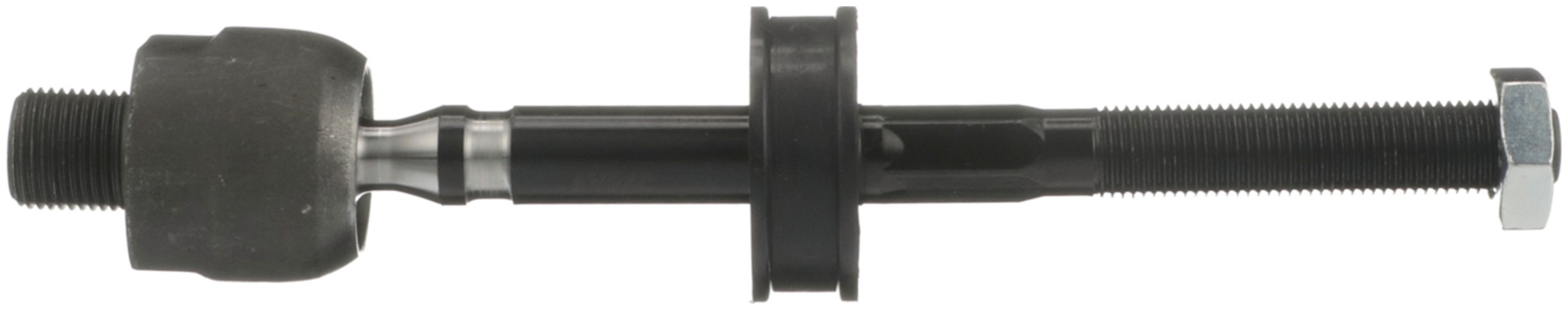 Delphi TA1455 Steering Tie Rod End - Image 2