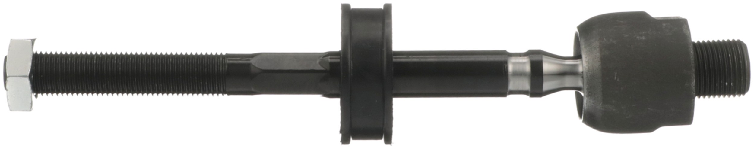 Delphi TA1455 Steering Tie Rod End - Image 3