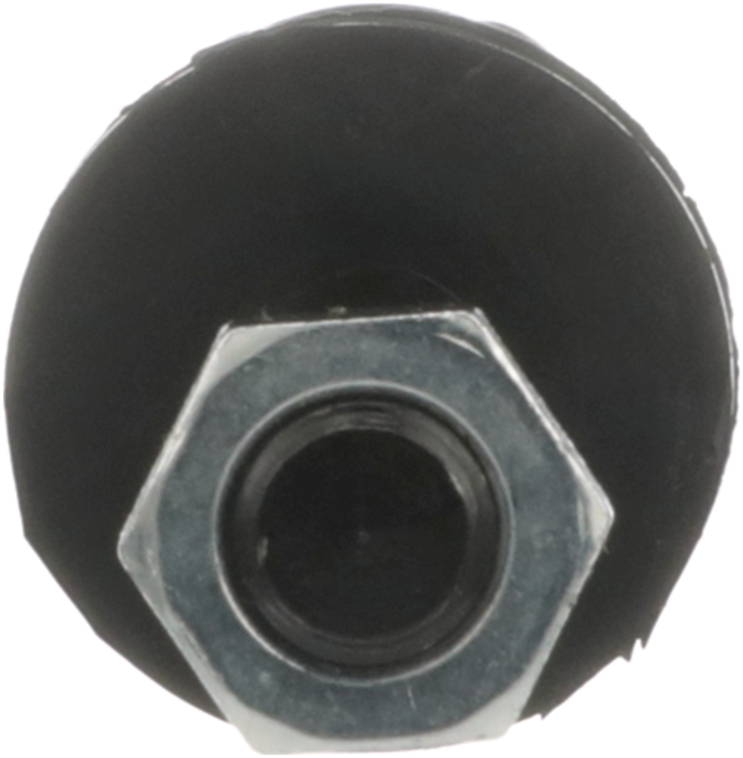 Delphi TA1455 Steering Tie Rod End - Image 4