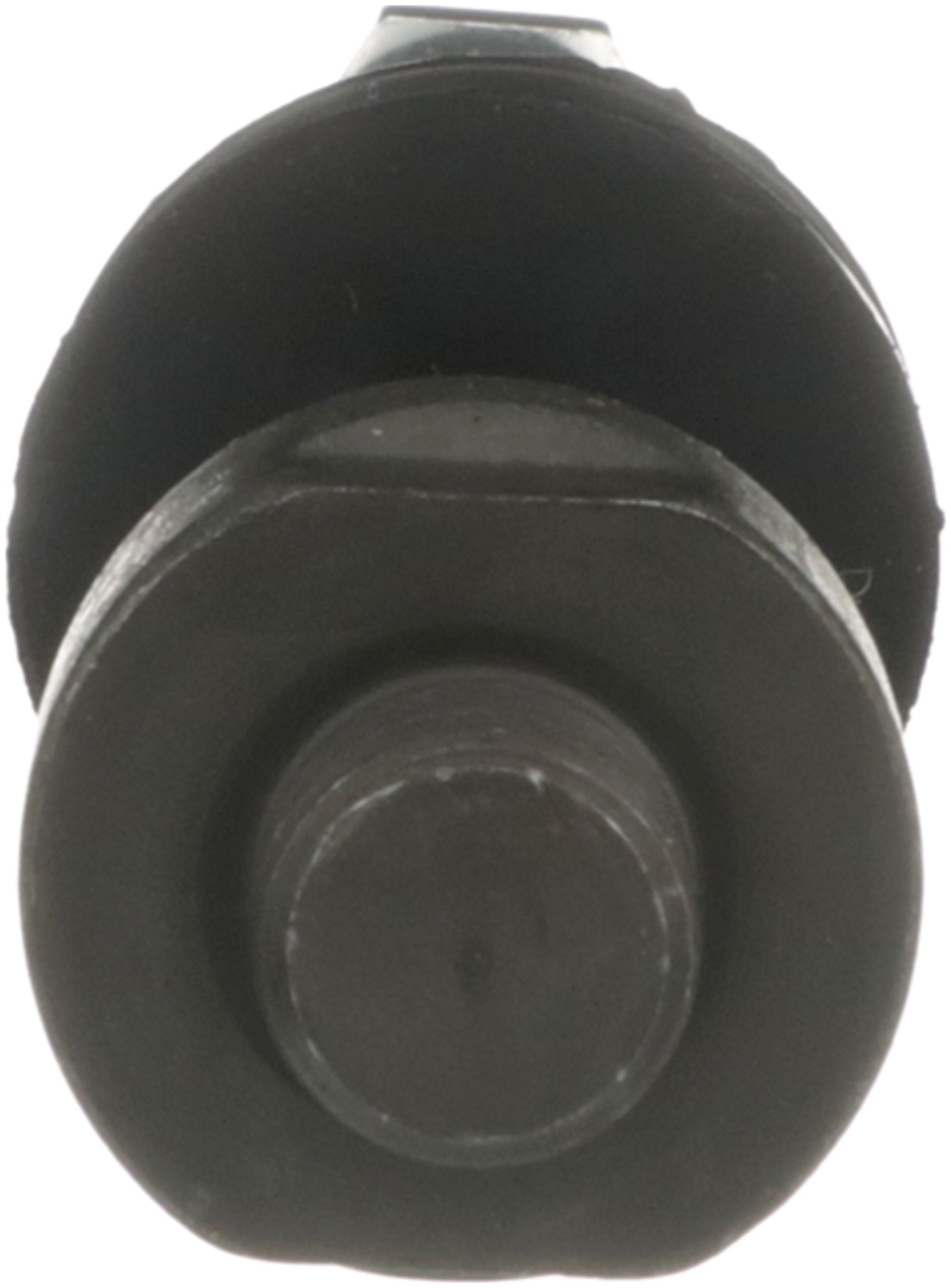 Delphi TA1455 Steering Tie Rod End - Image 5