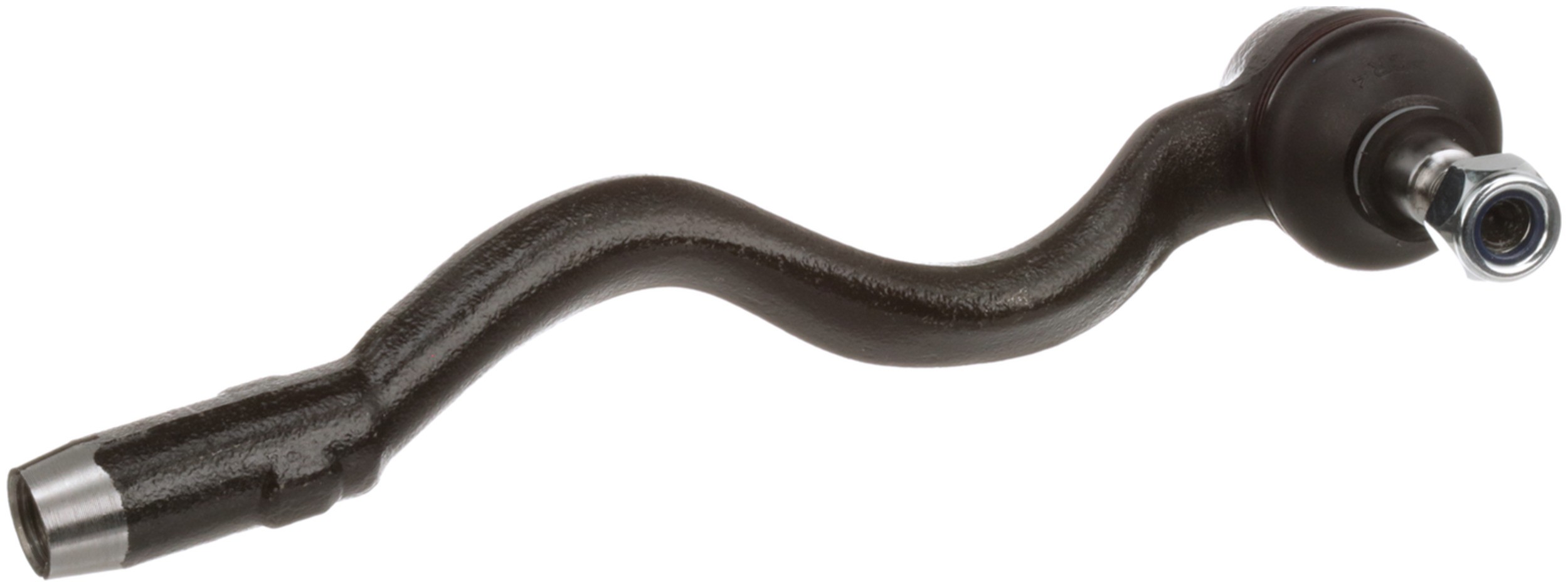 Delphi TA1456 Steering Tie Rod End