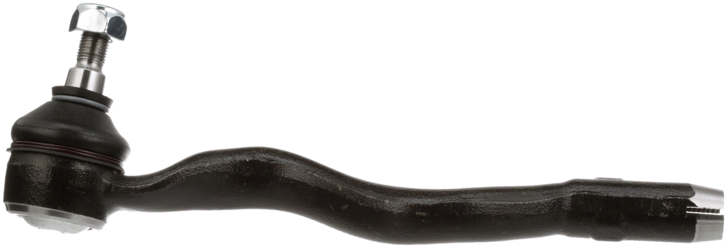 Delphi TA1456 Steering Tie Rod End - Image 2