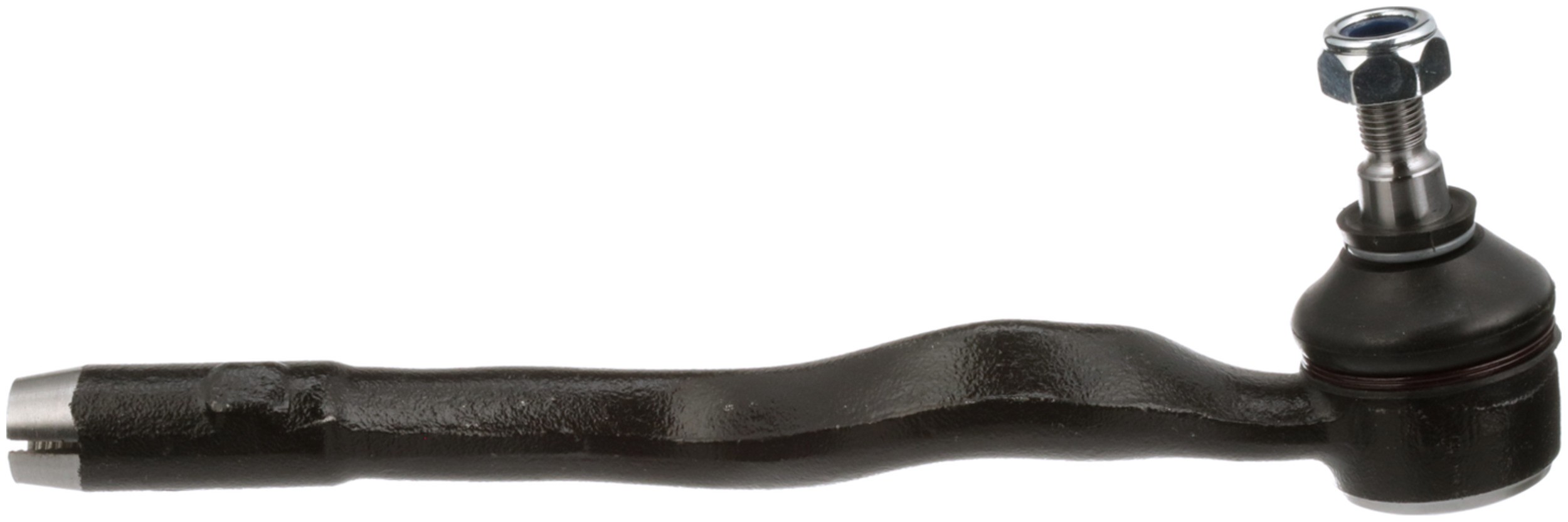 Delphi TA1456 Steering Tie Rod End - Image 3