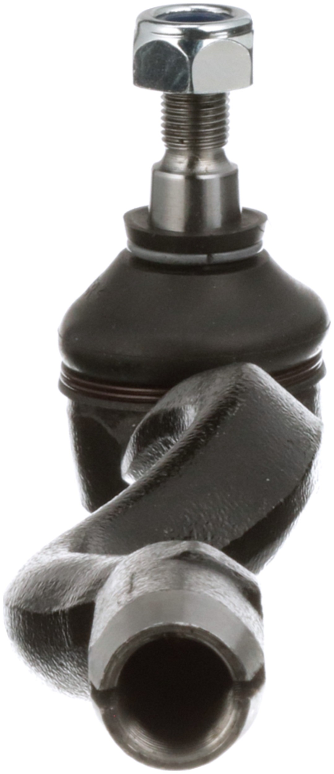 Delphi TA1456 Steering Tie Rod End - Image 4