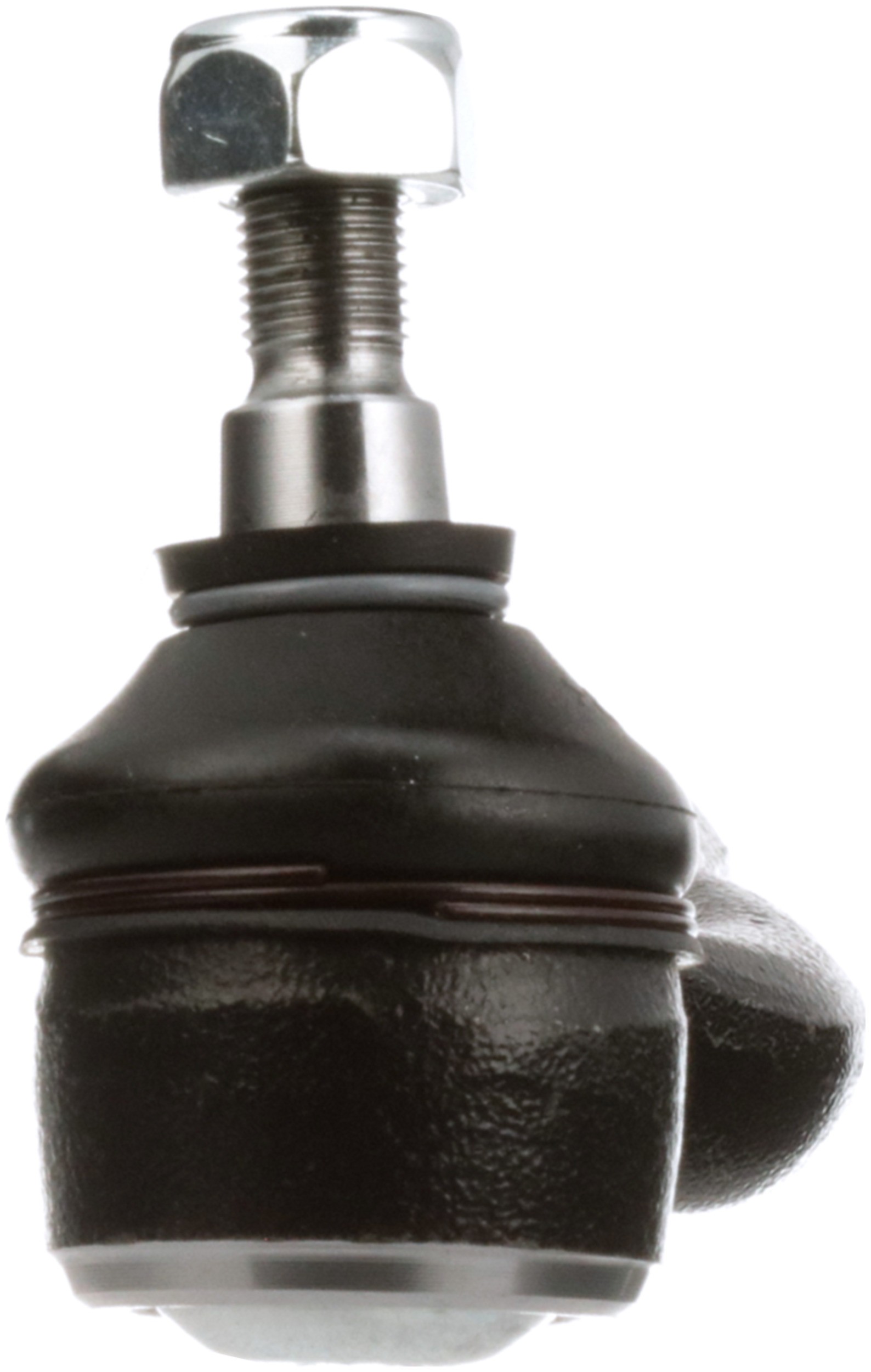Delphi TA1456 Steering Tie Rod End - Image 5
