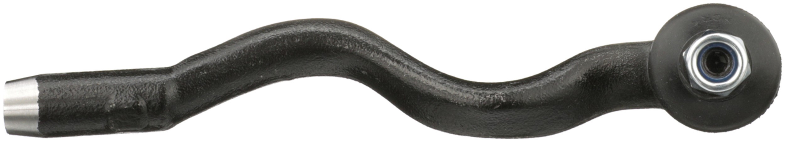 Delphi TA1456 Steering Tie Rod End - Image 6
