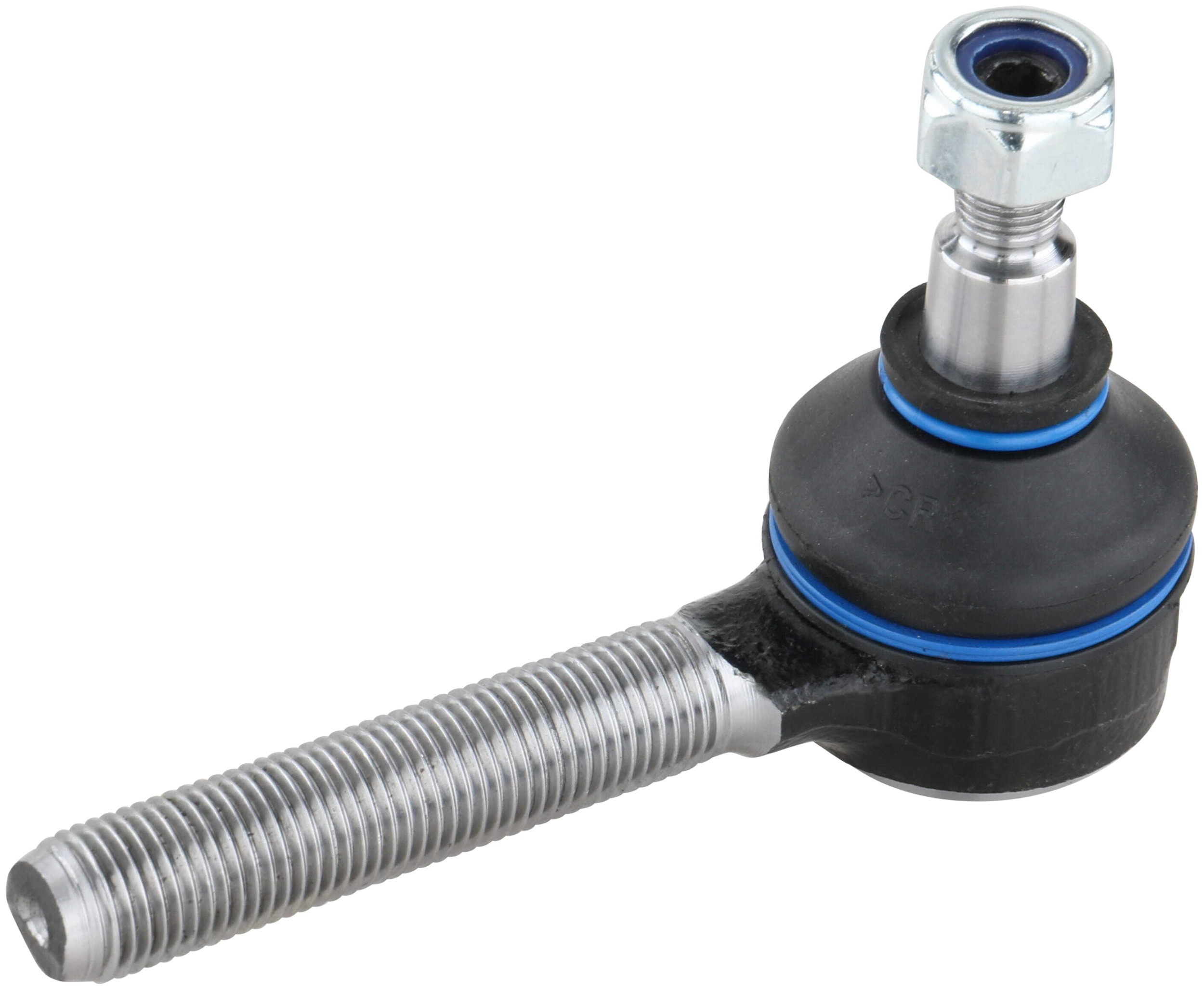 Delphi TA1464 Steering Tie Rod End