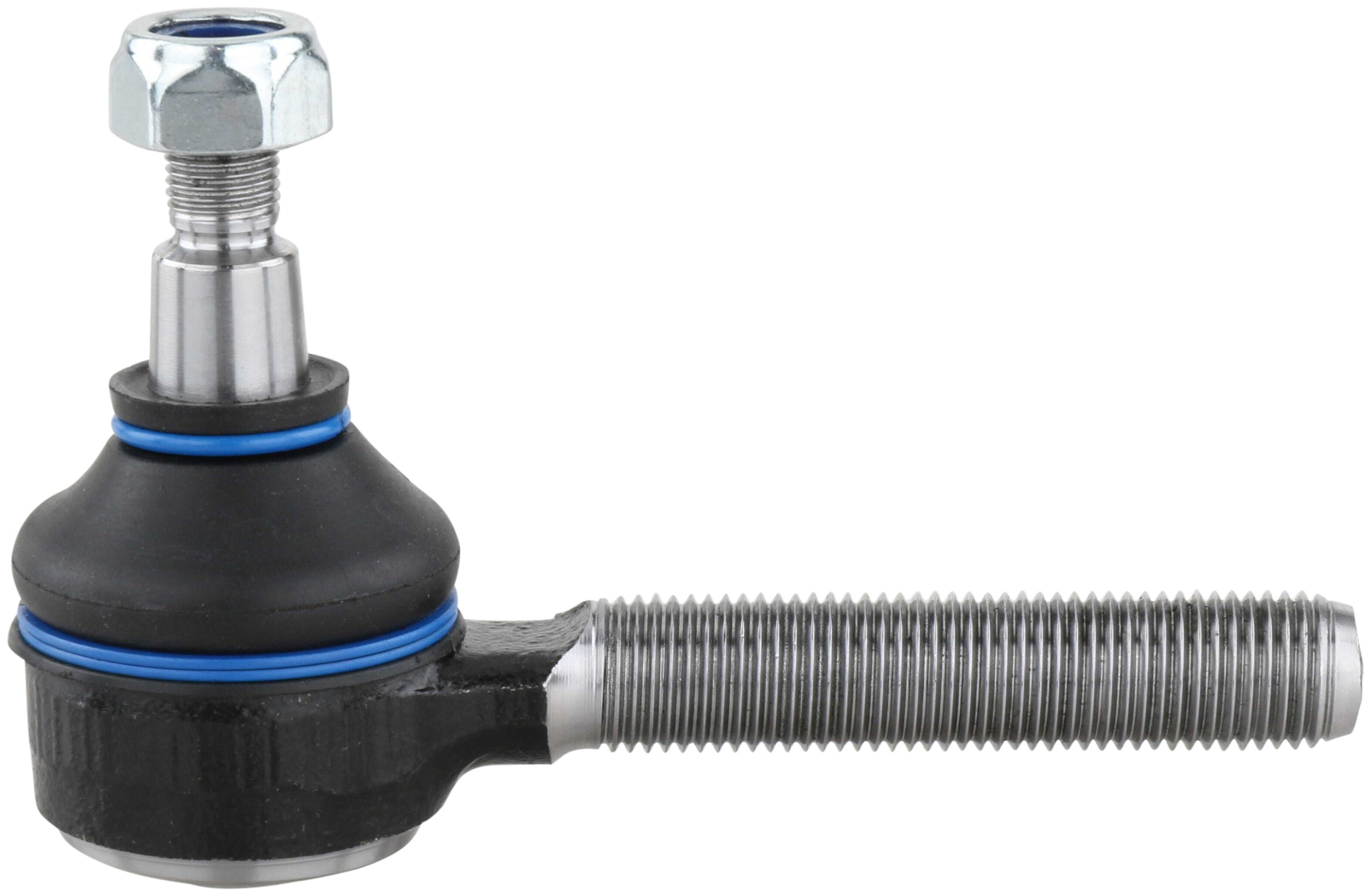 Delphi TA1464 Steering Tie Rod End - Image 2