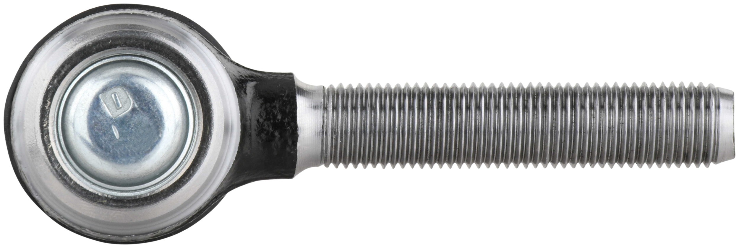 Delphi TA1464 Steering Tie Rod End - Image 3