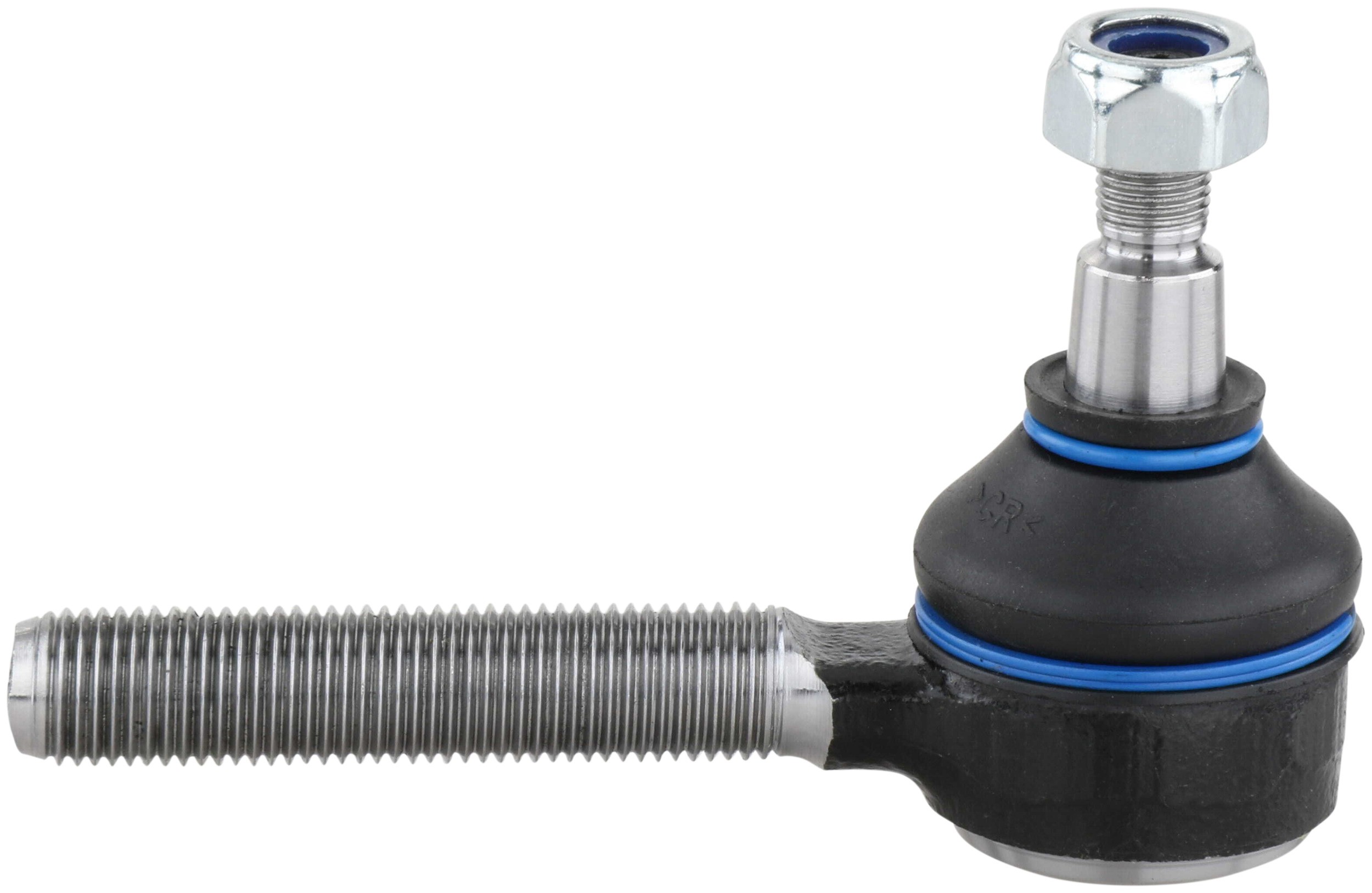 Delphi TA1464 Steering Tie Rod End - Image 4