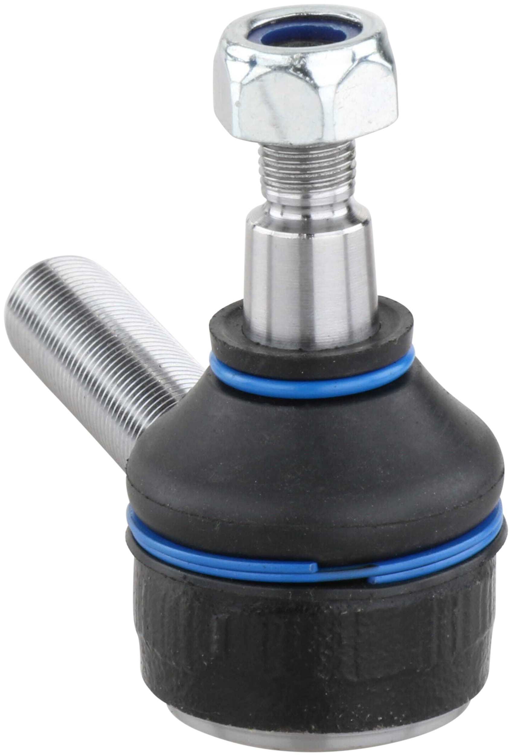 Delphi TA1464 Steering Tie Rod End - Image 6