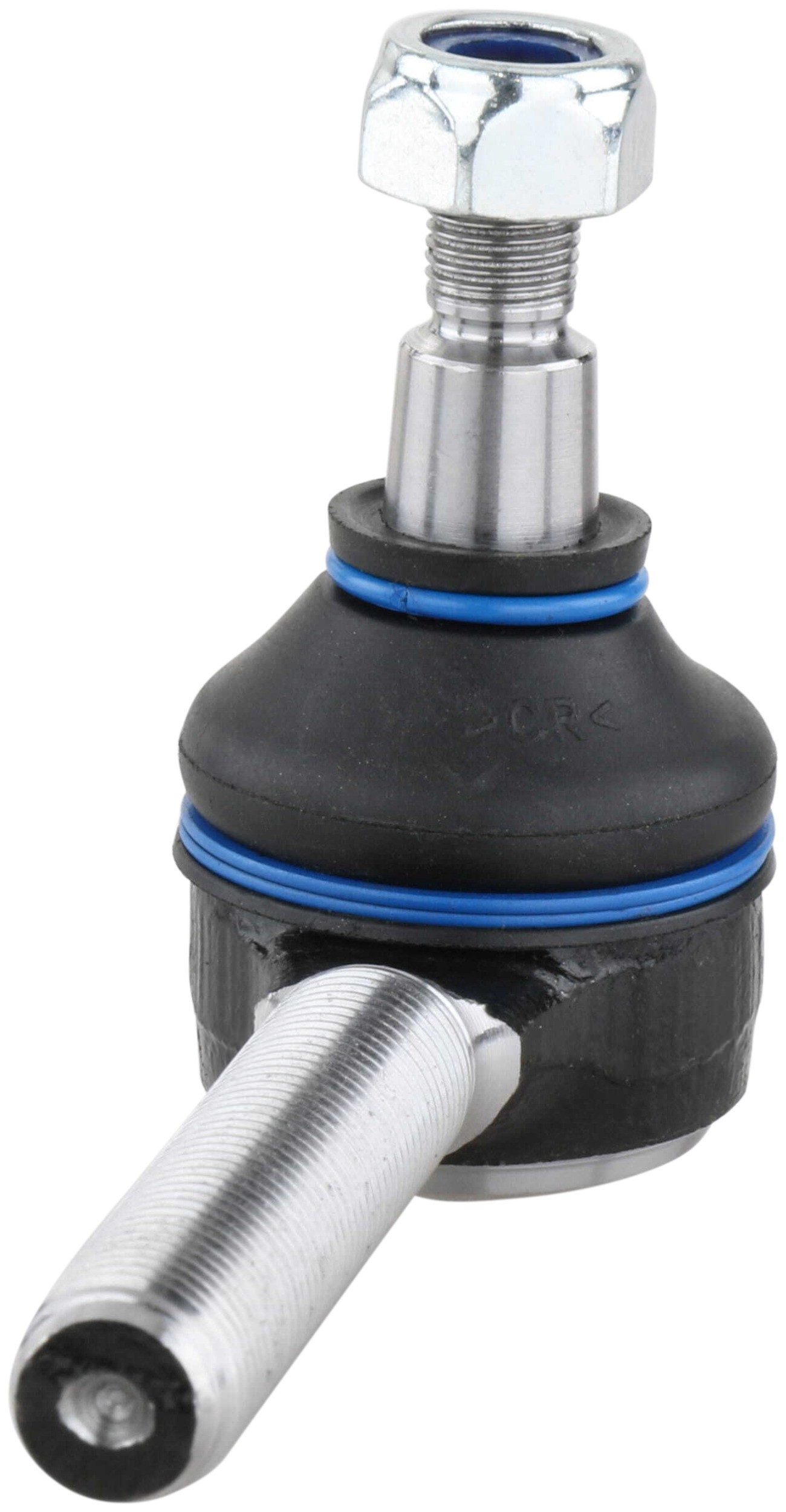 Delphi TA1464 Steering Tie Rod End - Image 7