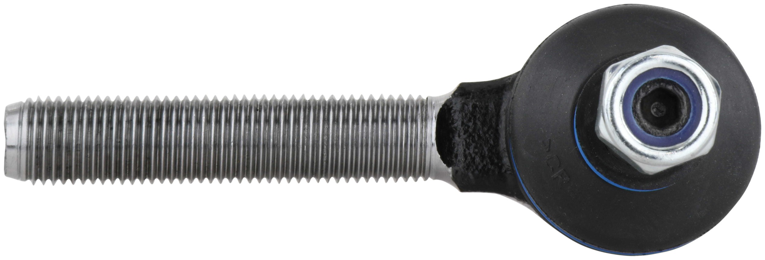 Delphi TA1464 Steering Tie Rod End - Image 8