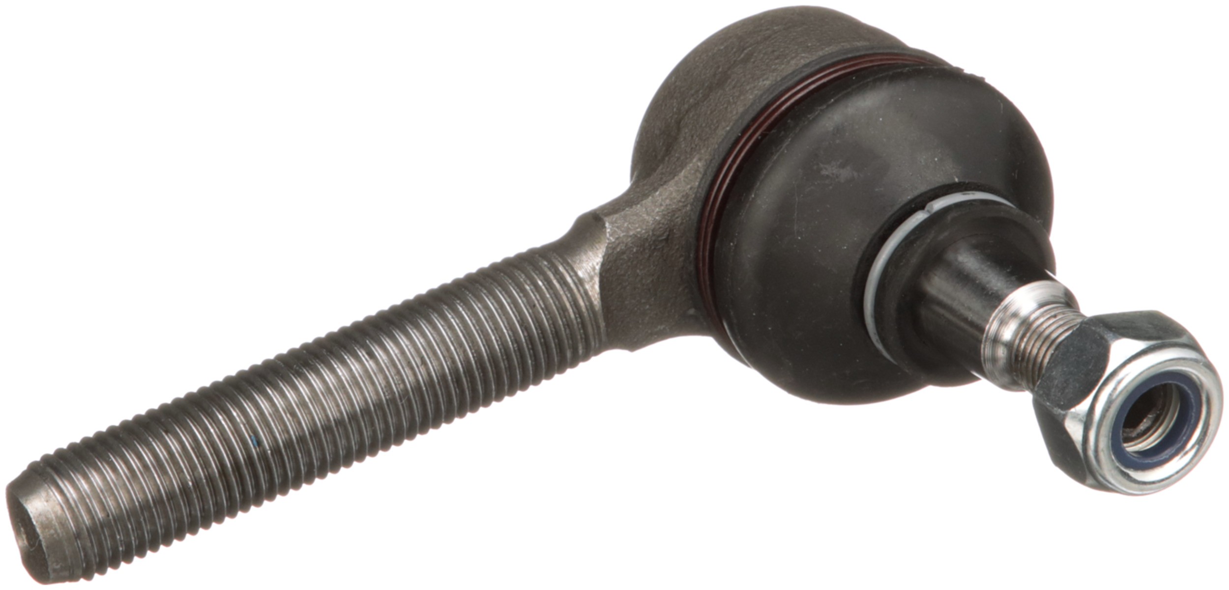 Delphi TA1465 Steering Tie Rod End