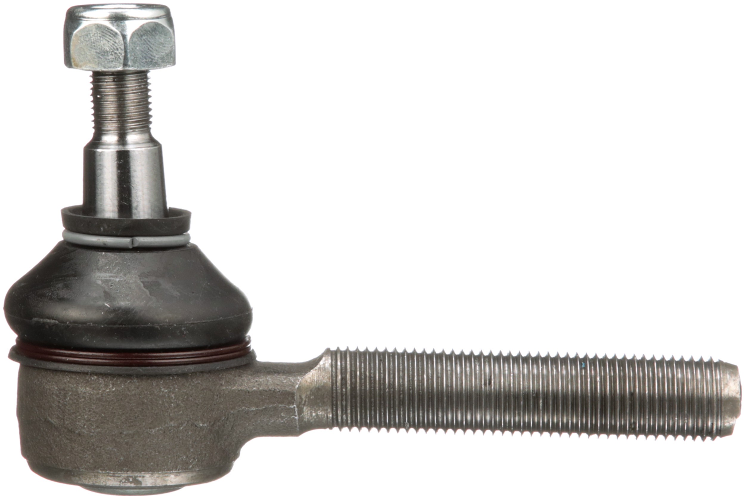 Delphi TA1465 Steering Tie Rod End - Image 2