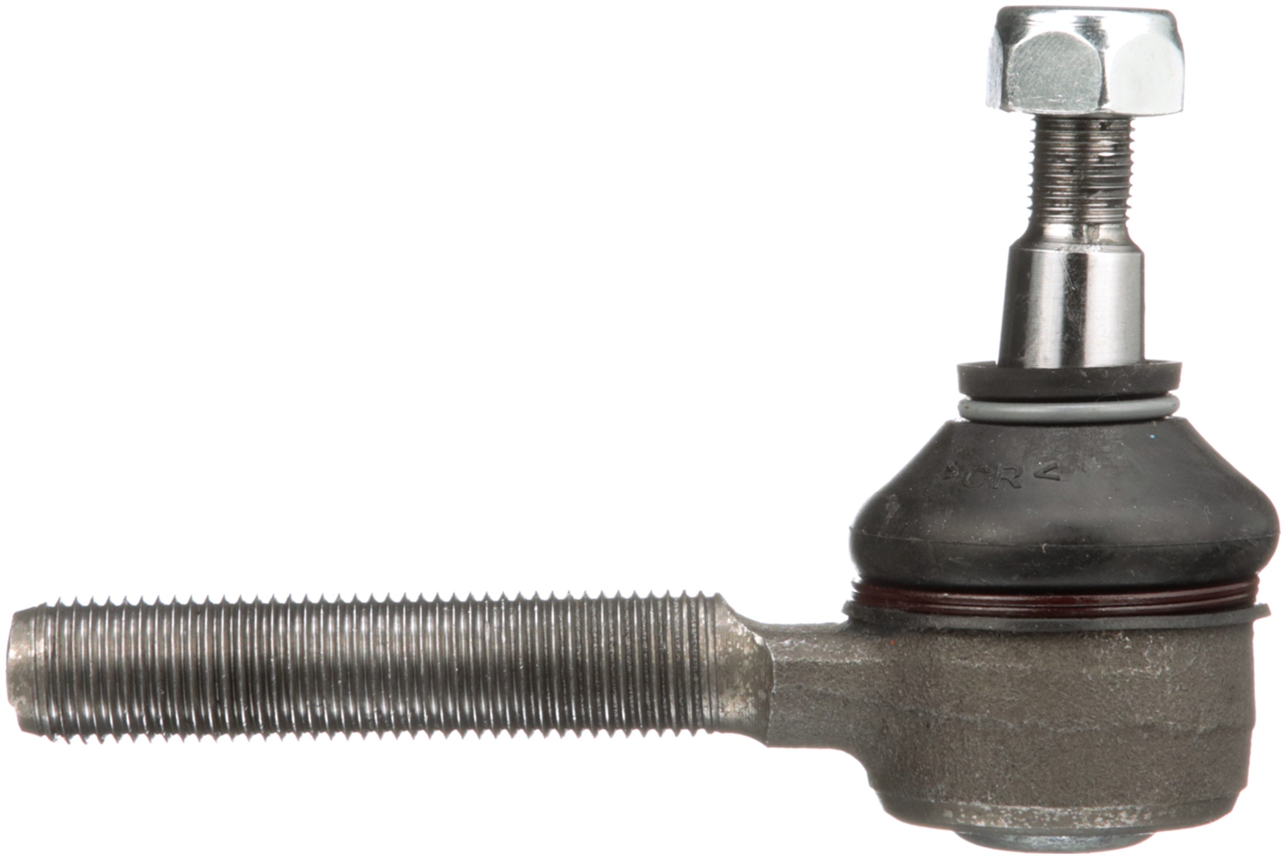 Delphi TA1465 Steering Tie Rod End - Image 3
