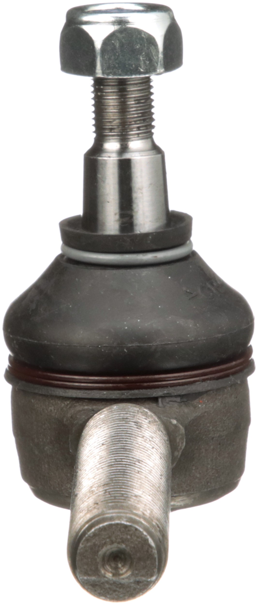 Delphi TA1465 Steering Tie Rod End - Image 4
