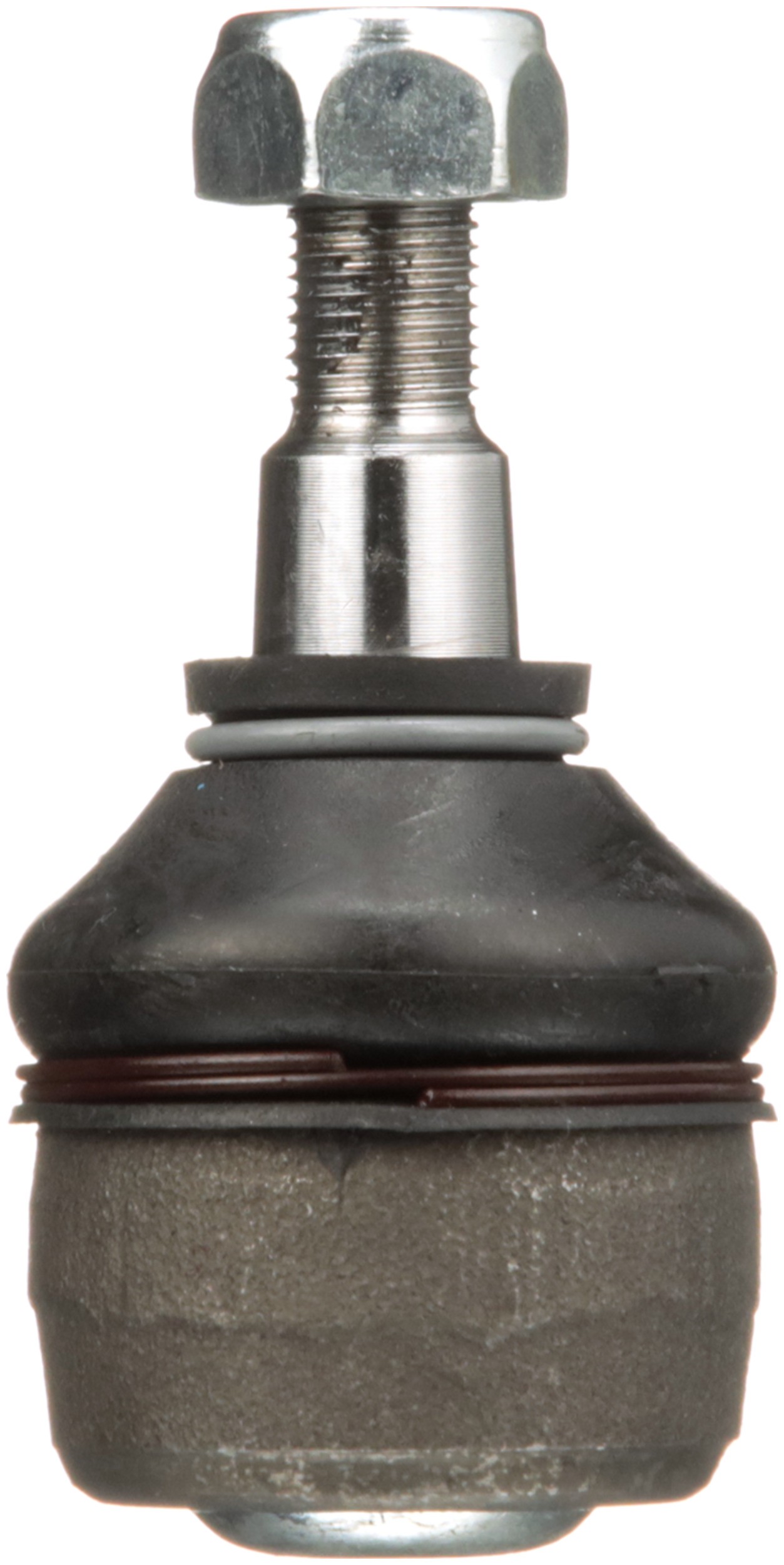 Delphi TA1465 Steering Tie Rod End - Image 5